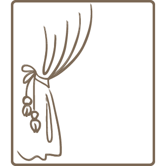 Curtains Installation Pros