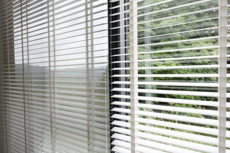 Cellular Shades Cleaning in Billings, MT
