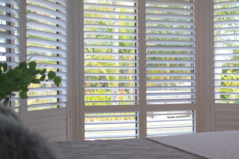 Window Treatments Installation in Longmont, CO
