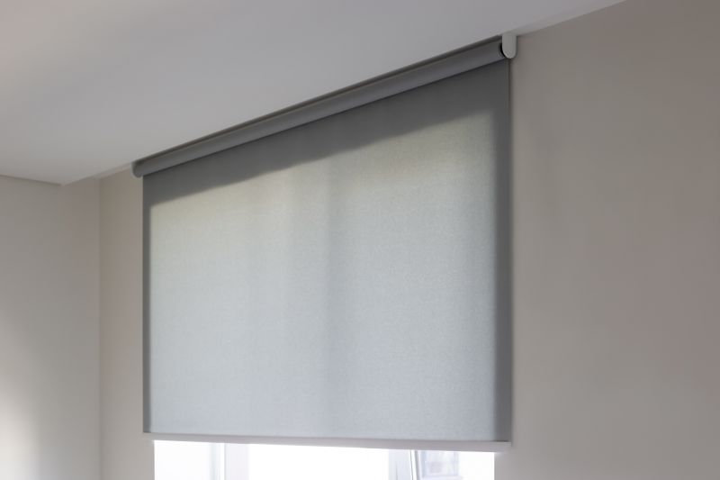 Window Treatments Installation in Alpharetta, GA